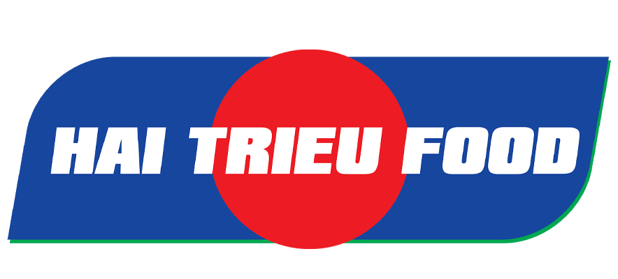 Công ty TNHH Hải Triều 